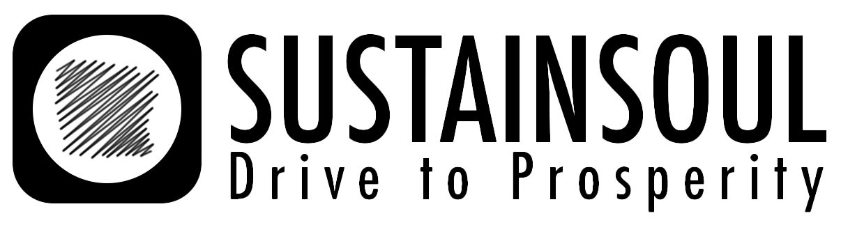 sustainsoul-logo